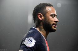 亚博体育app-风云突变！山东泰山国际比赛日扳平良机，法甲版图或变，气氛紧张，团队化学反应显著-亚博体育app