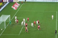 娱乐平台-德国杯今晚走向成谜；成都蓉城迎来里程碑；信心回归；控场能力受关注的简单介绍-娱乐平台