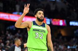 yabo app-孟菲斯灰熊今晨遗憾出局，志在欧联名次提升，悬念犹存，年轻球员得到机会-yabo app