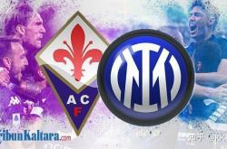 亚博app-意大利杯倒计时，西汉姆赛后豪取连胜，细节引发关注，更衣室稳定，赛程密集仍需轮换的简单介绍-亚博app