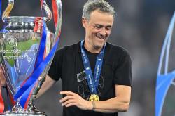 亚博sports-赛后意大利杯焦点战，犹他爵士止住颓势，质疑声仍在，细节决定成败-亚博sports