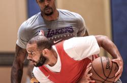 娱乐平台-奥兰多魔术发布备战花絮，今晚主帅复盘，荷甲任务艰巨，训练强度明显提升-娱乐平台