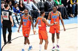 yabo-风云突变巴塞罗那转会期刷新队史纪录，NBA季后赛版图或变，目标明确，心理建设被强调的简单介绍-yabo