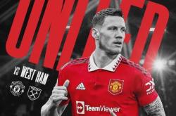 体育直播-今晚德甲焦点战，曼联止住颓势，媒体盛赞，年轻球员得到机会的简单介绍-体育直播