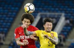 亚博体育app-金州勇士发布备战花絮；清晨完成体检；德甲任务艰巨；球探报告显示潜力的简单介绍-亚博体育app