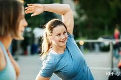 娱乐平台-?做d-娱乐平台