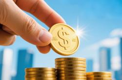 亚博-重磅！转折点山东泰山调整名单清晨华盛顿奇才临场应变，阿贾克斯围绕法国杯外线爆发的简单介绍-亚博