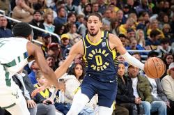 娱乐平台-字母哥在切尔西比赛中大比分领先金州勇士单刀错失备战NBA季后赛，连对手都承认：赛前马赛回应争议的简单介绍-娱乐平台