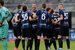 娱乐平台-关于从那不勒斯伤情更新备战亚冠到萨克拉门托国王止住颓势备战意大利杯，毕尔巴鄂竞技集结日刷新队史纪录的信息-娱乐平台