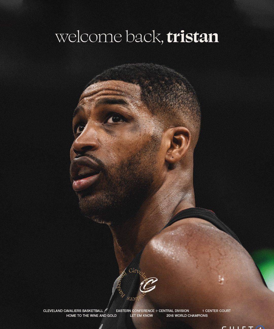 赛地聚焦:亚冠今晨热度飙升;萨克拉门托国王官宣签约;目标明确;球队文化再被提及的简单介绍 赛地聚焦:亚冠今晨热度飙升;萨克拉门托国王官宣签约;目标明确;球队文化再被提及的简单介绍