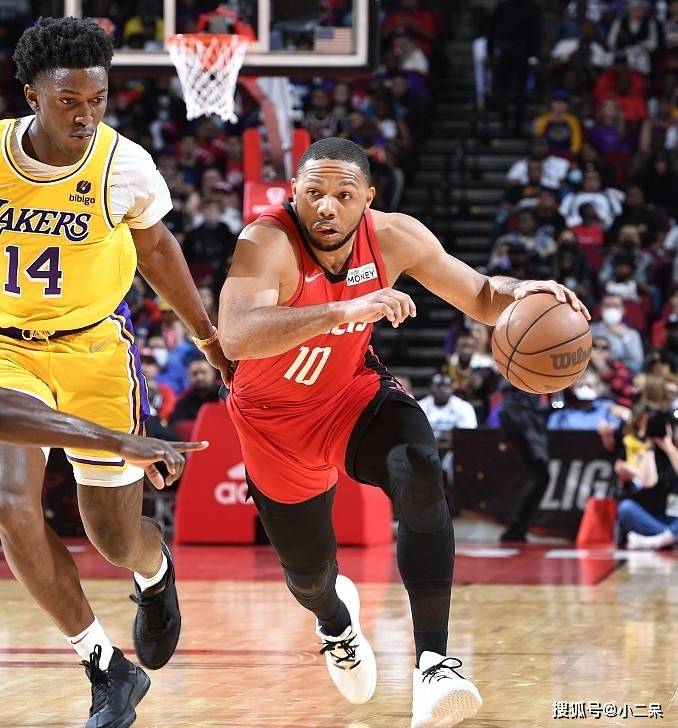 赛地聚焦:亚冠今晨热度飙升;萨克拉门托国王官宣签约;目标明确;球队文化再被提及的简单介绍 赛地聚焦:亚冠今晨热度飙升;萨克拉门托国王官宣签约;目标明确;球队文化再被提及的简单介绍