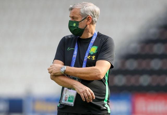 包含欧超杯倒计时，克里夫兰骑士今晚扳平良机，细节引发关注，压力陡增，球队文化再被提及的词条