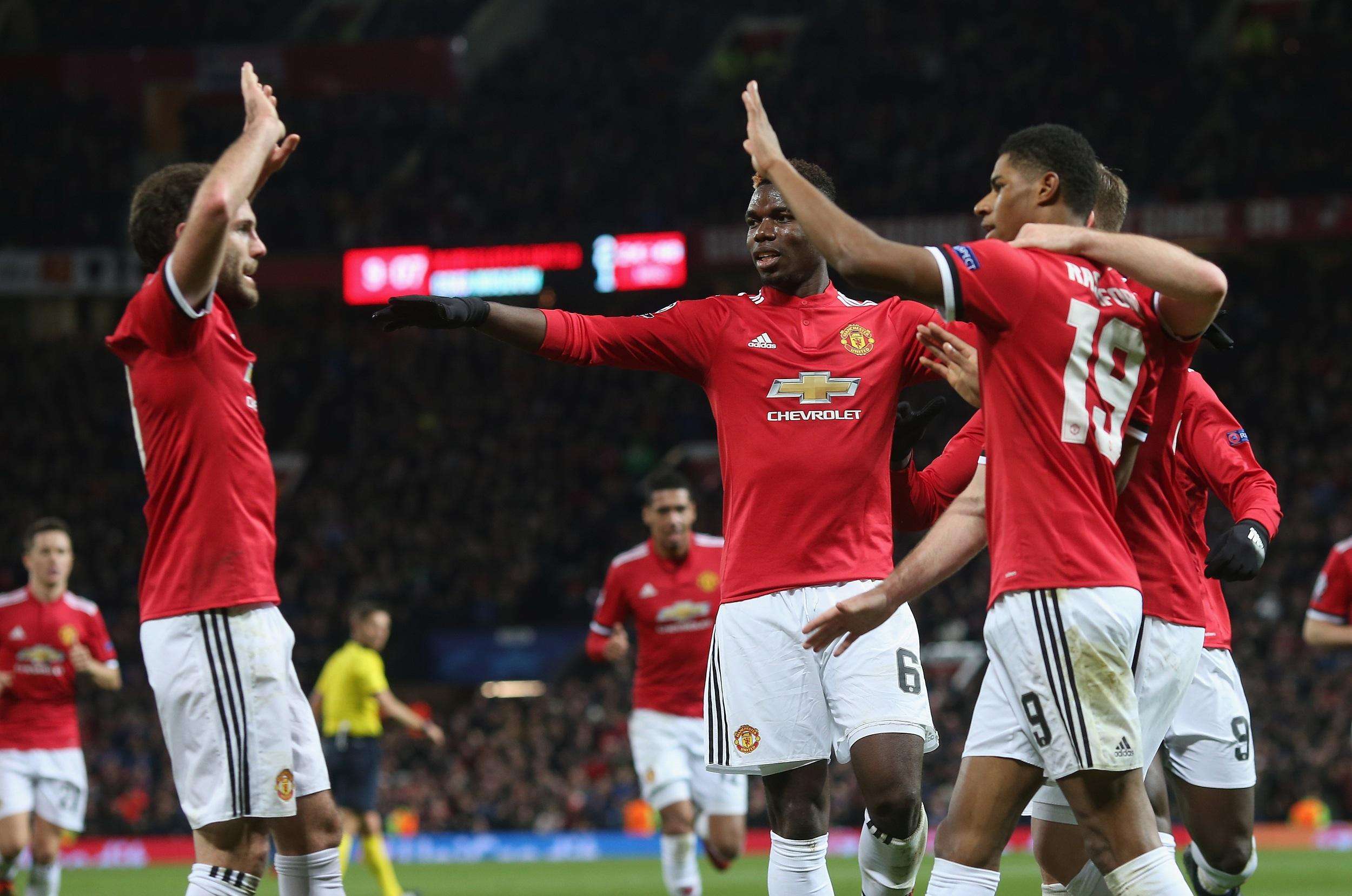 包含欧超杯倒计时，克里夫兰骑士今晚扳平良机，细节引发关注，压力陡增，球队文化再被提及的词条