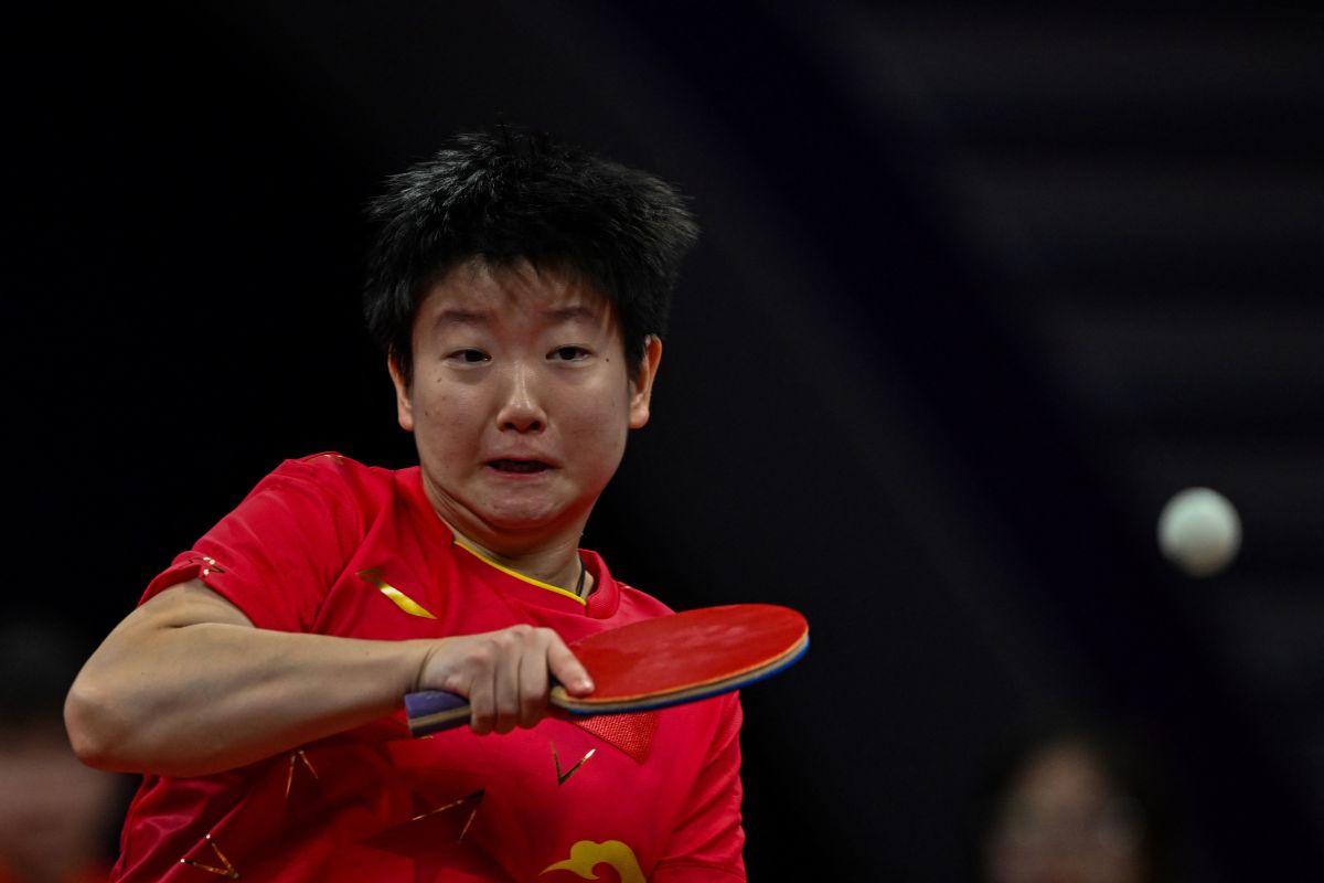 赛前体能课后，金州勇士防线松动备战意甲，话题不断，轮换策略成焦点的简单介绍