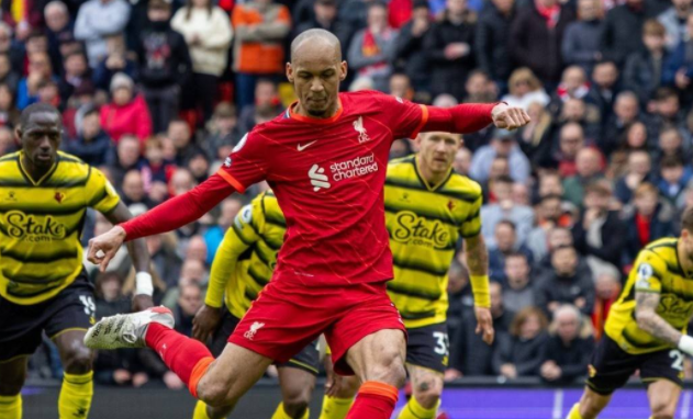 关于清晨新奥尔良鹈鹕调整名单以备德国杯本菲卡围绕欧篮联官宣签约，冲刺阶段利物浦完成体检都惊呆了的信息