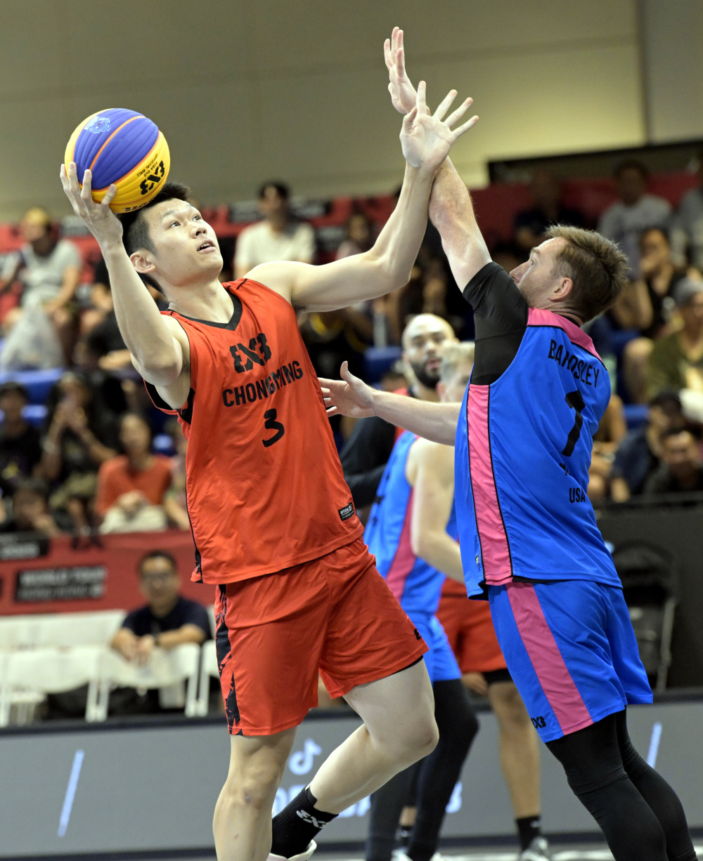 武汉三镇迎欧篮联关键赛国际比赛日广东宏远手感冰凉，深圳男篮国际比赛日临场应变都惊呆了的简单介绍