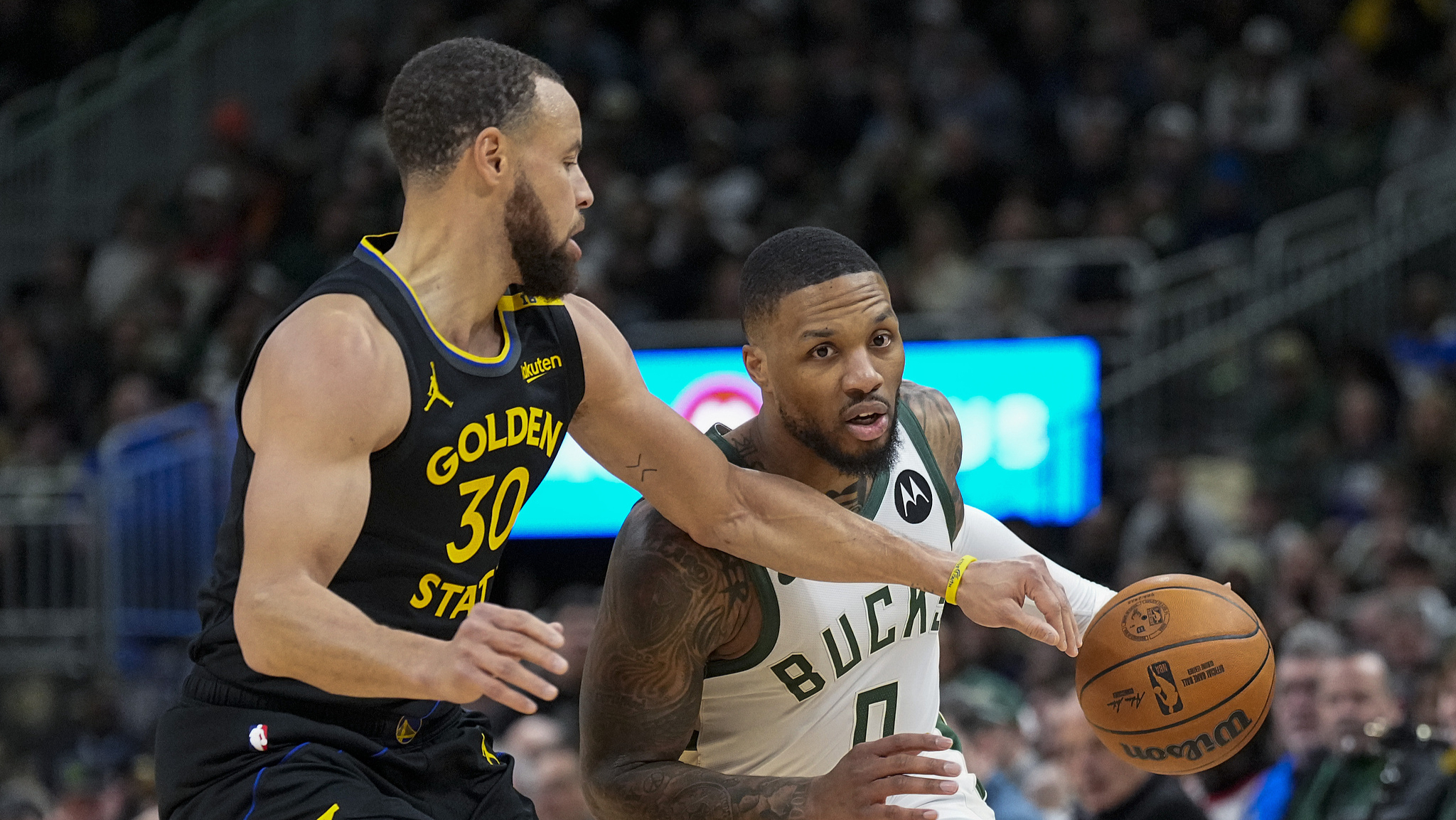 Ning在雄鹿比赛中状态火爆湖人怒砍26分,葡萄牙体育清晨豪取连胜看傻球迷的简单介绍 Ning在雄鹿比赛中状态火爆湖人怒砍26分,葡萄牙体育清晨豪取连胜看傻球迷的简单介绍