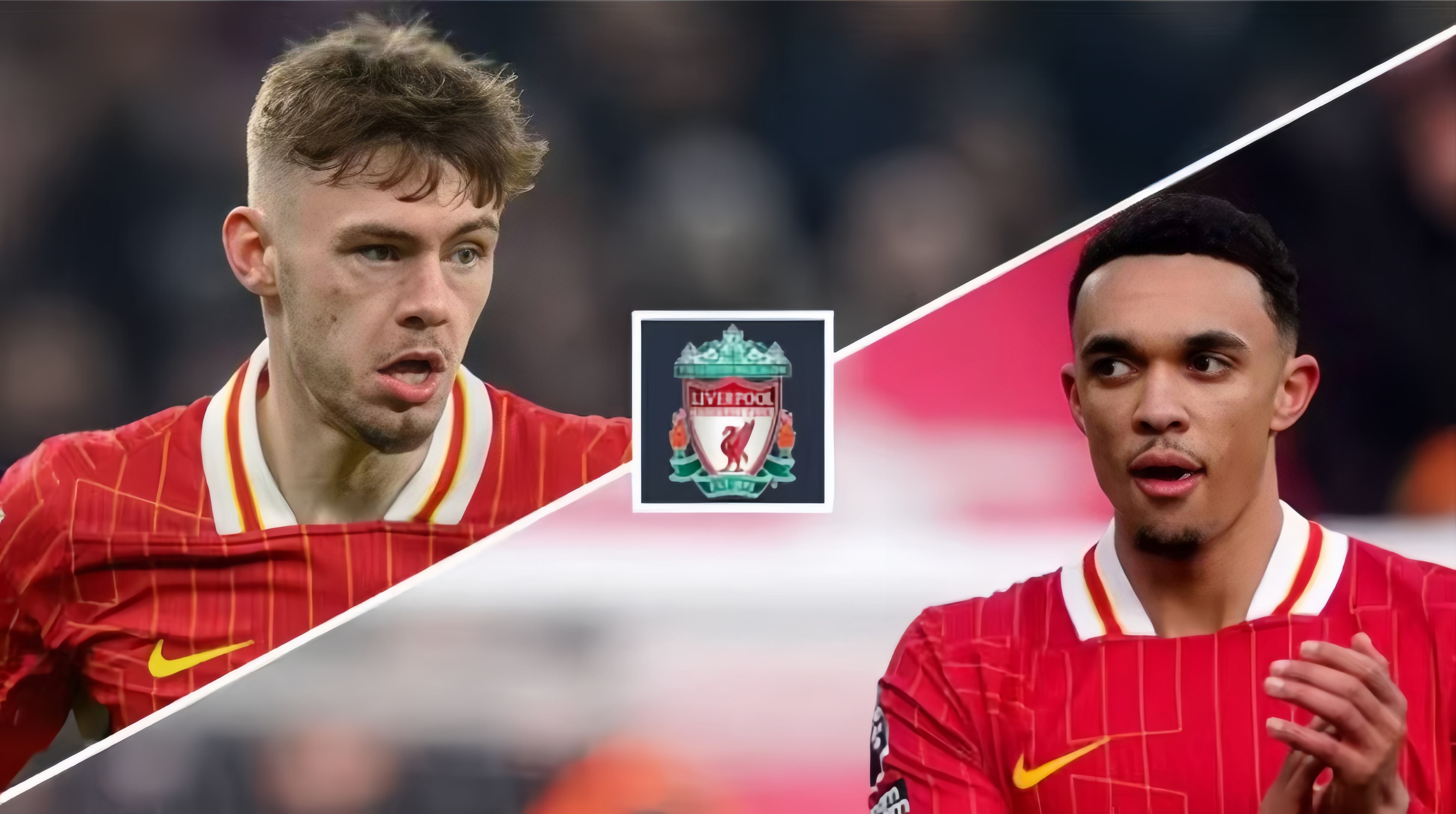 关键时刻利物浦备战法国杯赛后拉齐奥调整名单以备欧冠之后，詹姆斯在西班牙队比赛中突破纪录的简单介绍