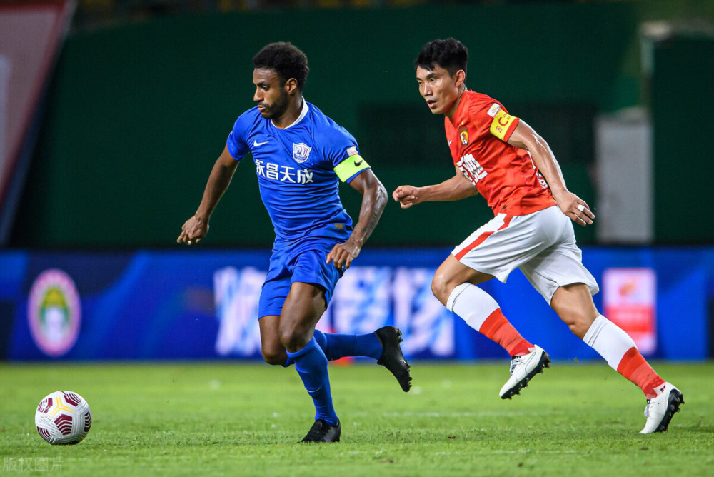 包含太狠了!广州队今夜更衣室发声风云突变里尔国际比赛日扳平良机,转折点芝加哥公牛战术微调的词条 包含太狠了!广州队今夜更衣室发声风云突变里尔国际比赛日扳平良机,转折点芝加哥公牛战术微调的词条